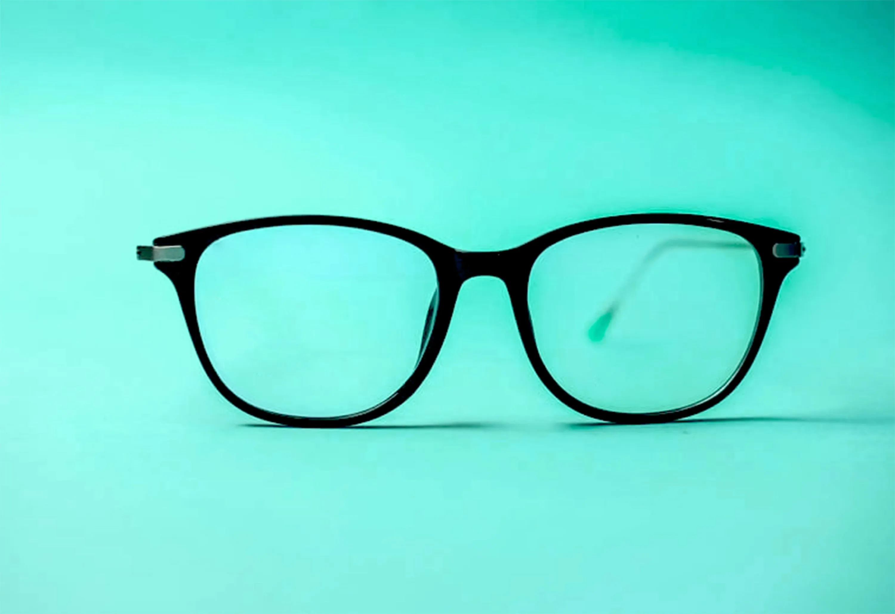 Men's Spectacle Frame 3 - EYES DAYS Optical Shop Wazirabad