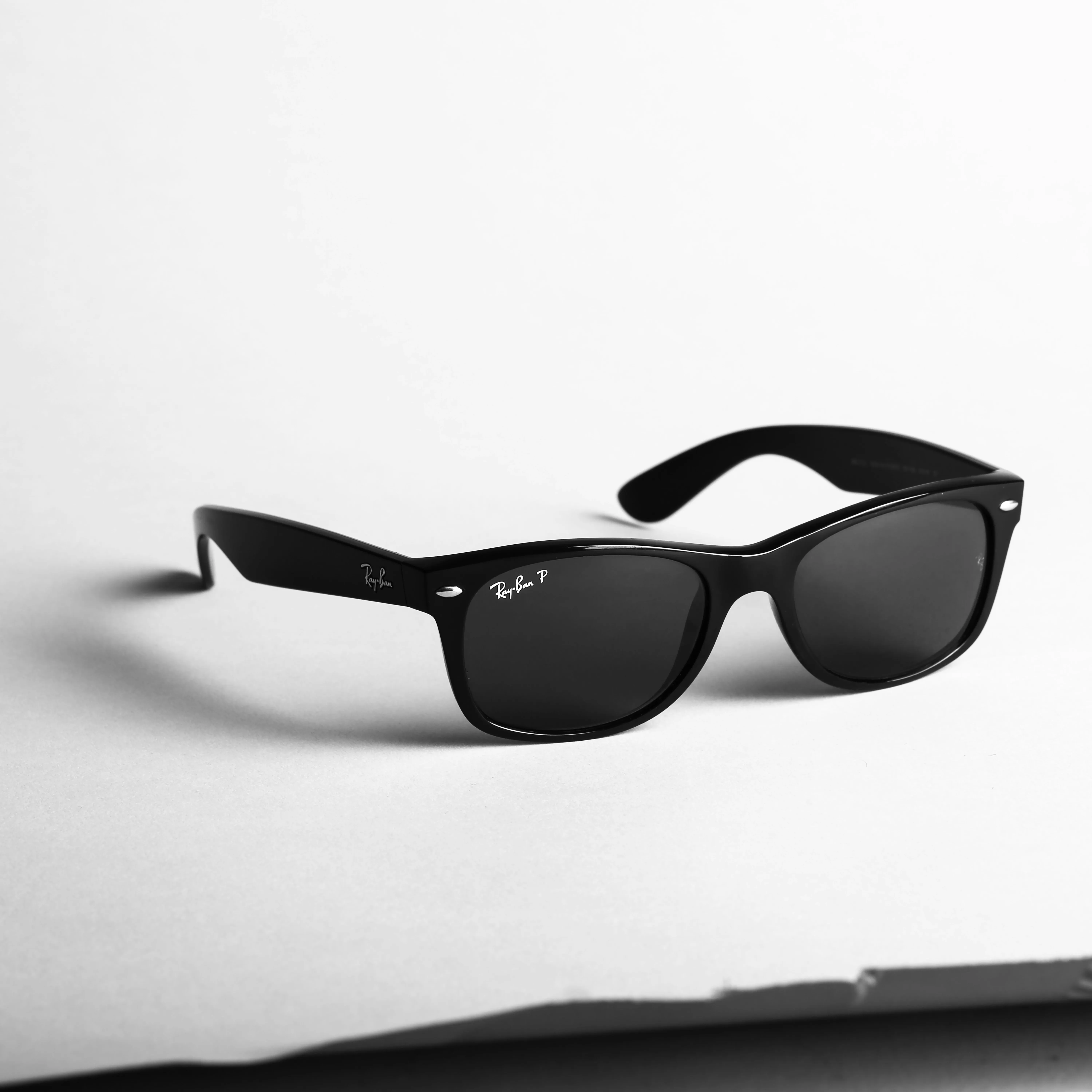 UV400 Polarized Sunglasses Design 3 at EYES DAYS Wazirabad