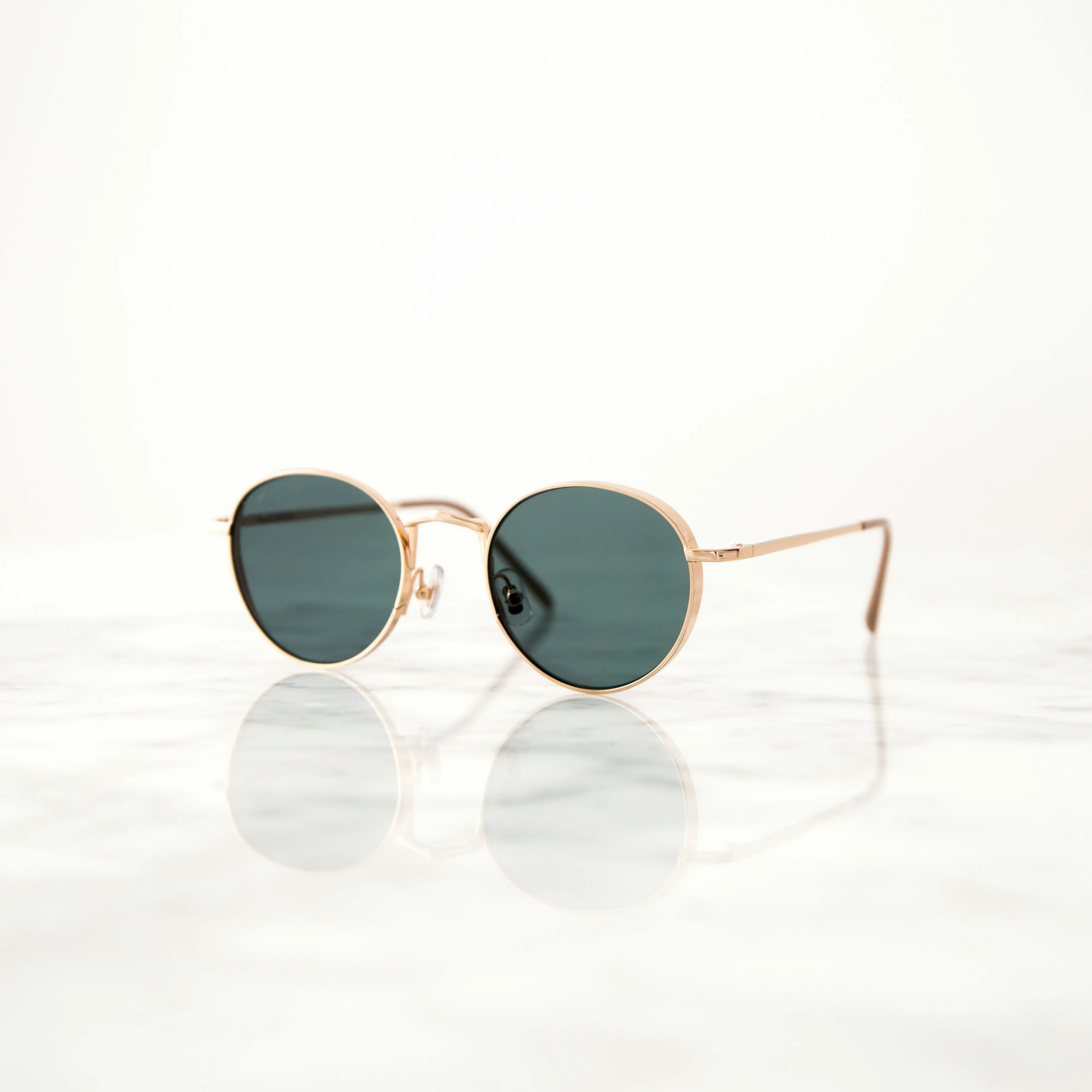 UV400 Polarized Sunglasses Design 4 at EYES DAYS Wazirabad